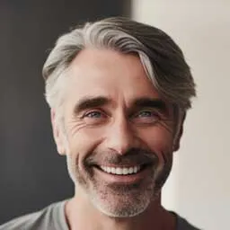 EreForce Review Image 1