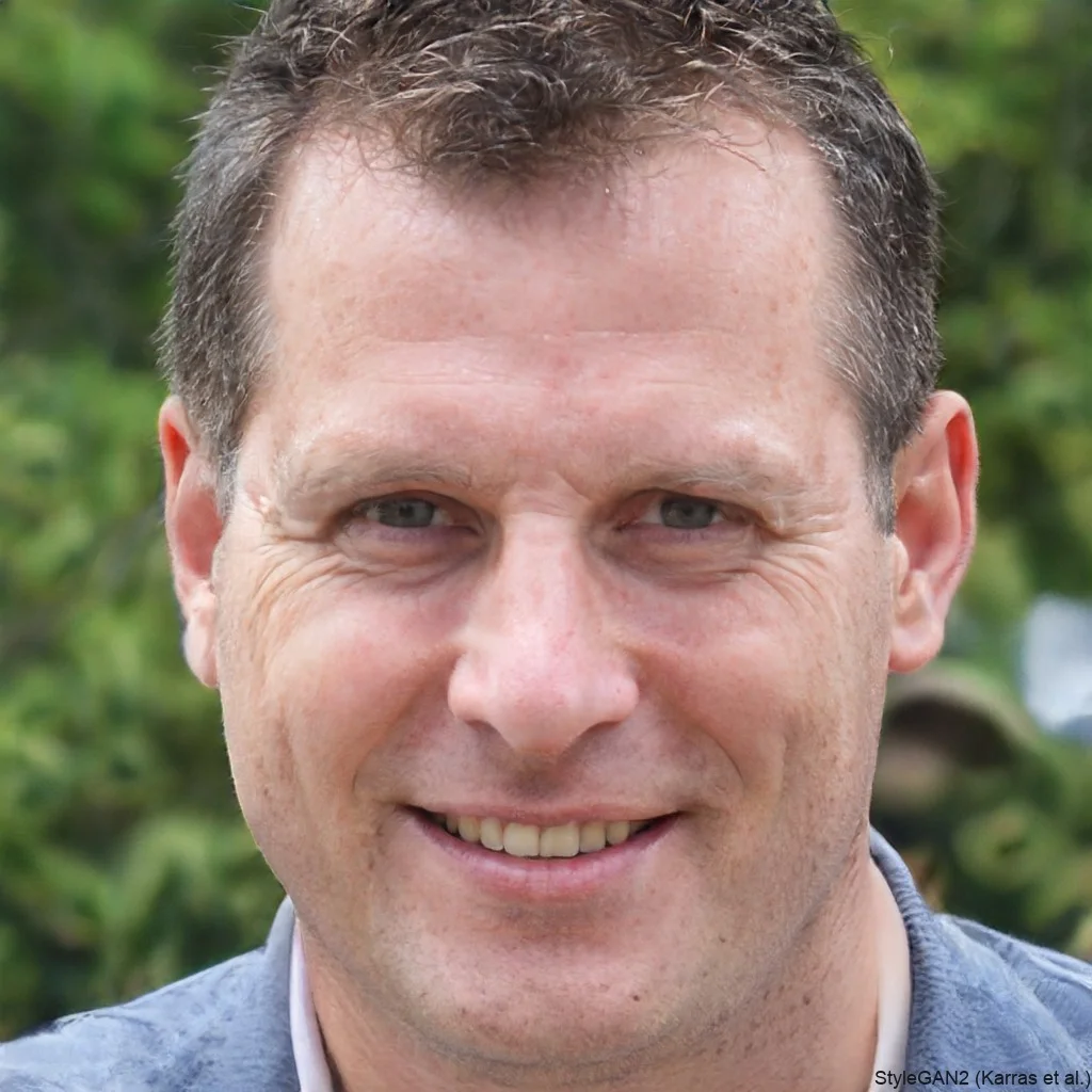 EreForce Review Image 2